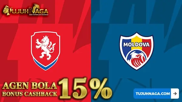 Ceko vs Moldova Prediksi Pertandingan 21 November 2023